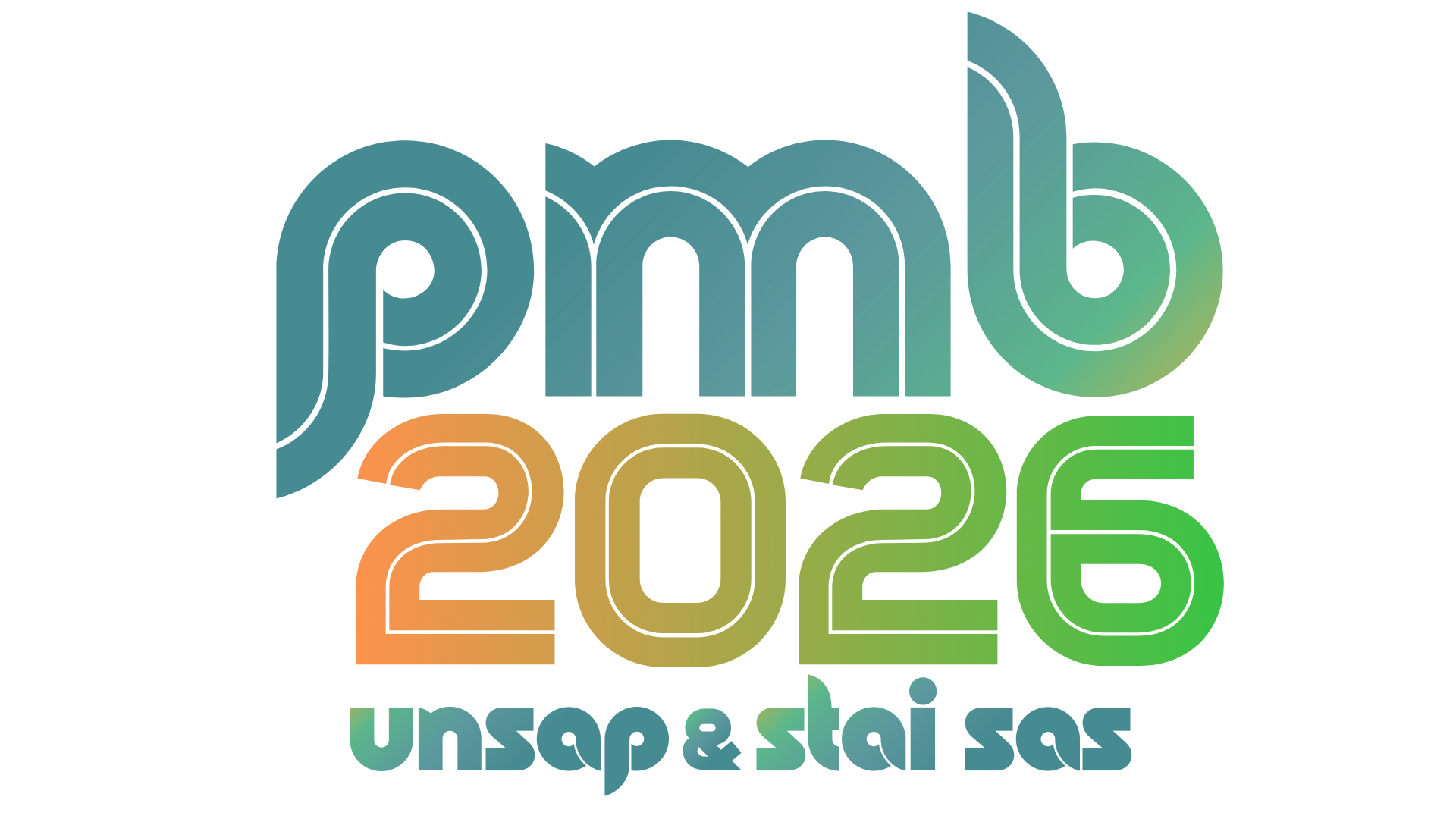 Logo PMB